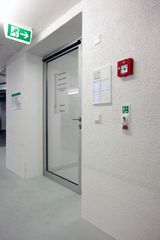 Einbausituation DE (50697)