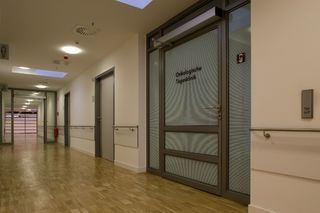 Monteringssituasjon (48637)