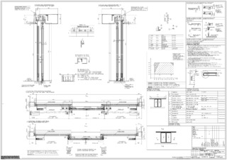 Installation drawing DE EN (2484177)