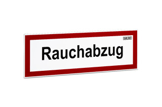 Produktaufnahme (2557760)