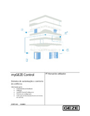 Manual do utilizador PT (2523978)