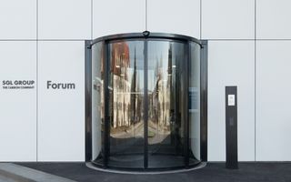 Produktaufnahme (938903)