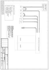 Kabelplan DE (808385)