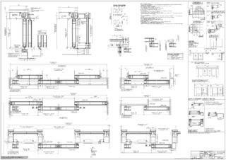 Installation drawing DE EN (2484283)