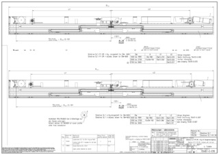 Installation instructions DE EN (808655)