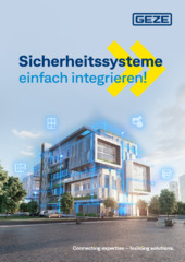 Flyer/Folder DE (2037630)