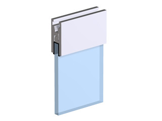 Ilustrações do produto (2461235)