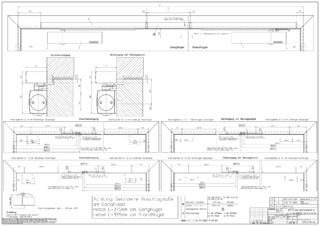 Einbauzeichnung DE (766481)