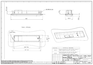 Product scale drawing DE EN (642518)