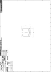 Installation drawing (2276394)