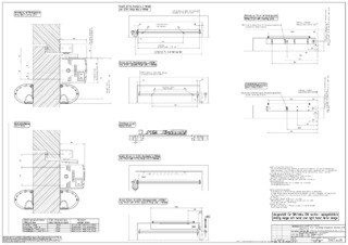 Installation drawing DE EN (741856)