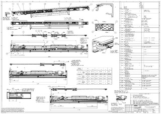 Instructions de montage DE EN FR (2562636)