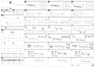 Installation instructions (786758)
