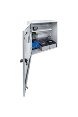 Produktaufnahme (1798595)