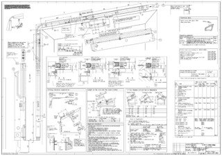 Installation drawing EN (1609848)