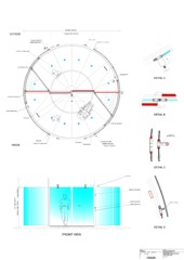 Installation drawing (1251792)