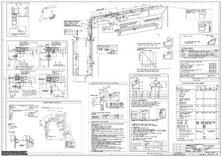 Installation drawing EN (16082)