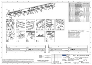 Installation instructions DE EN (1942884)