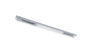 Product shot (1366205)