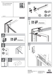 Installation instructions DE EN (52823)