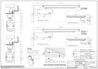 Installation drawing DE EN (758898)