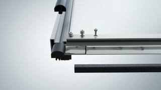 Entrada del producto (1926335)