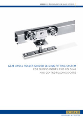 Product brochure EN (48759)