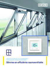 Flyer/folder NL (1744618)