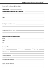 Aanvullend document NL (52851)