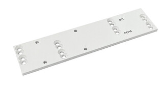 Product shot (2516906)