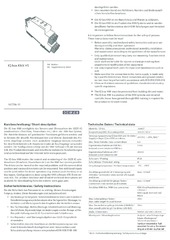 Wiring diagram DE EN (786338)