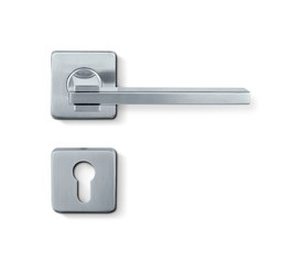 Product shot (2256441)