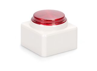 Product shot (701378)