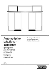 Gebruikershandleiding NL (808382)