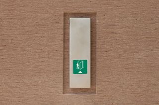 Situação de montagem (44931)