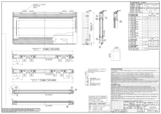 Installation instructions DE EN (809962)