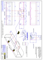 Product scale drawing EN (1648865)
