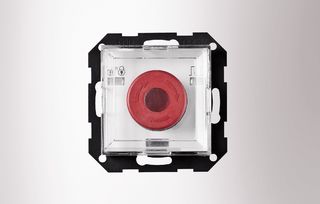 Produktaufnahme (50463)