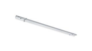 Product shot (1366465)