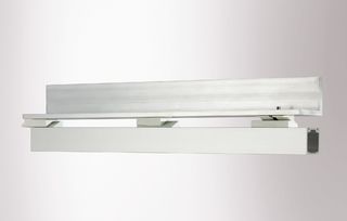 Product shot (45701)