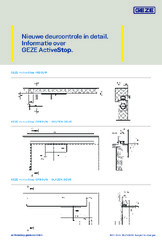 Flyer/folder NL (1651480)