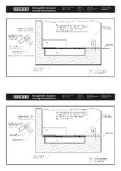Installation instructions DE EN (54098)