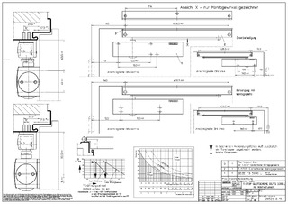 Installation drawing DE EN (12179)