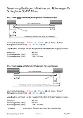 Montageanleitung DE (808834)
