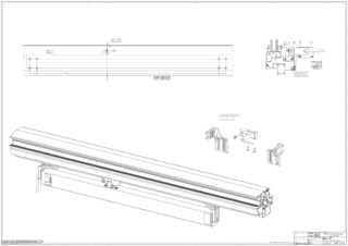 Installation drawing DE EN (786190)