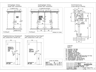 Installation drawing DE EN (11554)