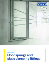 Product brochure EN (47953)