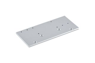 Ilustrações do produto (671995)