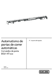 Esquema de ligações PT (2573749)