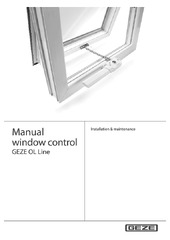 Declaration of incorporation EN (1621896)